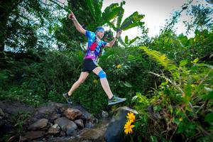 BIB: 
                            <button type="button" onclick="openModal(15974826)" class="btn btn-primary btn-sm float-right btn-popup" data-toggle="modal" data-target=".modal-high-quality">
                        <i class="fas fa-shopping-cart"></i> Add to Cart
                    </button>
                                            <button type="button" onclick="isThisMe(15974826, true)" class="btn btn-success btn-sm float-right btn-popup btn-isme hidden" data-toggle="tooltip" data-placement="bottom" title="นี่คือรูปของคุณใช่ไหม คลิกที่นี่เพื่อเอาเข้าอัลบั้ม">
                        <i class="fas fa-plus"></i> Add to album
                    </button>
                    <button type="button" onclick="isThisMe(15974826, false)" class="btn btn-warning btn-sm float-right btn-popup btn-isnotme hidden">
                        <i class="fas fa-ban"></i> Remove from album
                    </button>